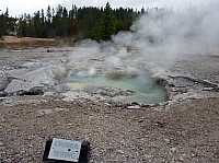 Yellowstone Norris Geyser (38).JPG
